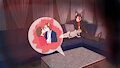 Cozy Night In Part 2