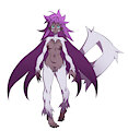 Monkey adoptable Offer