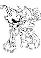 Sonic CD anniversary