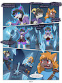 [Comic] The Terysium Chronicles Ch. 2 - 40