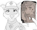 Withheld information by Inubashiri