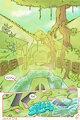 Seeds Page6 by Djannetur