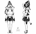 October Adopt Update