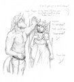 Farmstead Shenanigans