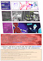COMMISSION OPENING - 4 slots
