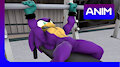 Jaden Bench Press Loop (Video Linked)