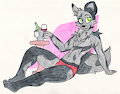 Wine