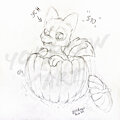YCH Open