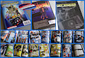 Get StartEd - Comic Book Proof Copy