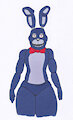 Bonnie Changes