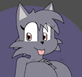 Jumney Blep by That1Hedgey