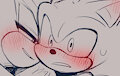 "Shadow's Ring" - a short Comics by @XammyOowah on Twitter! by GadgetTheVAsComicDubs
