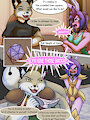 BDSM Page 02