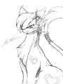 [Twitter Raffle] Liepard
