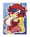 Reki