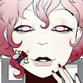 [ KNK ] - A child of god?