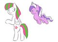 speed requests 1