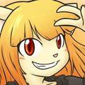 3rd $6 Icon Commission