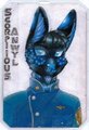 Admiral Anwyl by Scorpiious