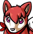 Arf?