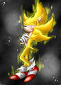Fleetway...