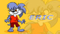 Eric