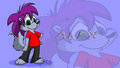 Alex