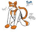 drawing fast xd
