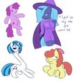 speed requests 2