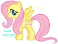 Fluttershy