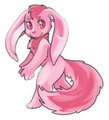 romeo cute by romeocute