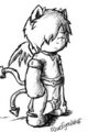 Rydric