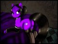 +BEING SEXY PURPLE?+