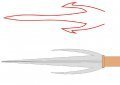Ainoko's Dirk (redlined) 