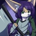 Floretta Thumbnail