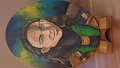 .: Loki? :.
