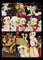 Stoneheart Chapter 3 - page 35