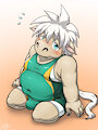 singlet