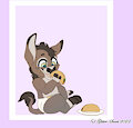 Taco time!