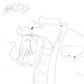 Ernest and Celestine
