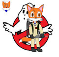 Who You Gonna Call?