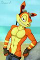 Daxter