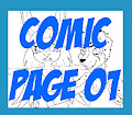 A friendly bet 2022 page 1