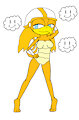Avalon the Light Sis
