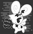Bad Bunny