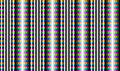 Rainbow Palace