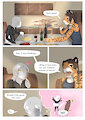 Violin's life: Carbonara by EliNygma