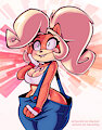 I'm sooooooo excited! by DeadDog2007