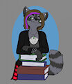 Bookworm