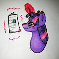 Pony 1